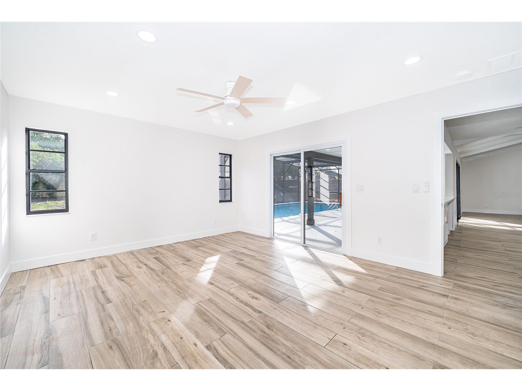 1498 Grace Lake Circle Longwood FL 32750 O6377495 image21