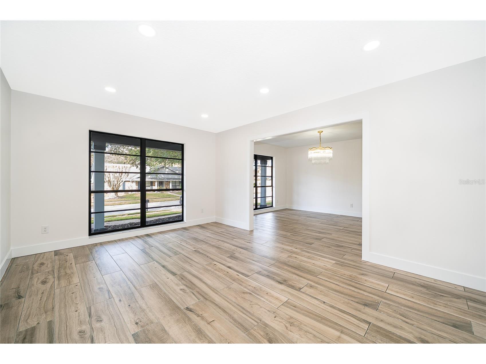1498 Grace Lake Circle Longwood FL 32750 O6377495 image22