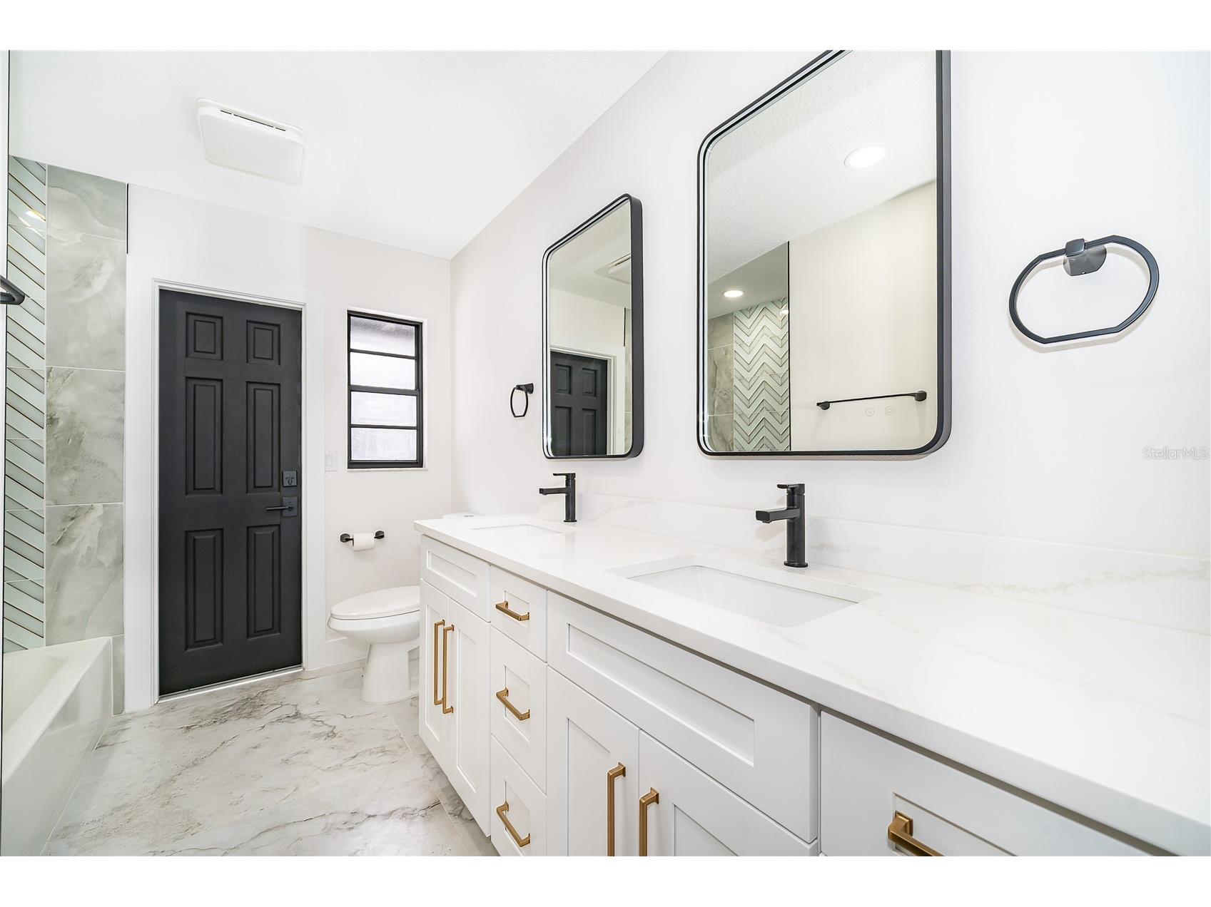 1498 Grace Lake Circle Longwood FL 32750 O6377495 image26