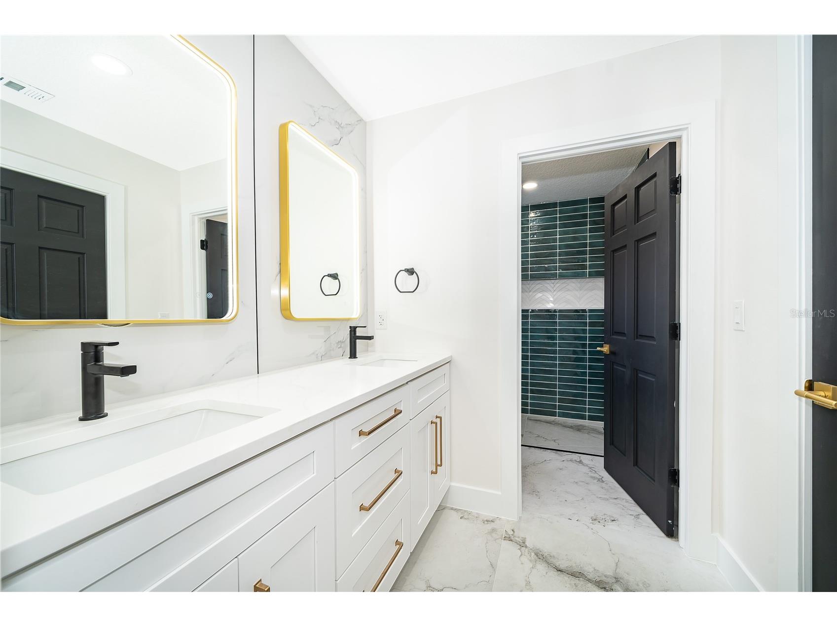 1498 Grace Lake Circle Longwood FL 32750 O6377495 image27