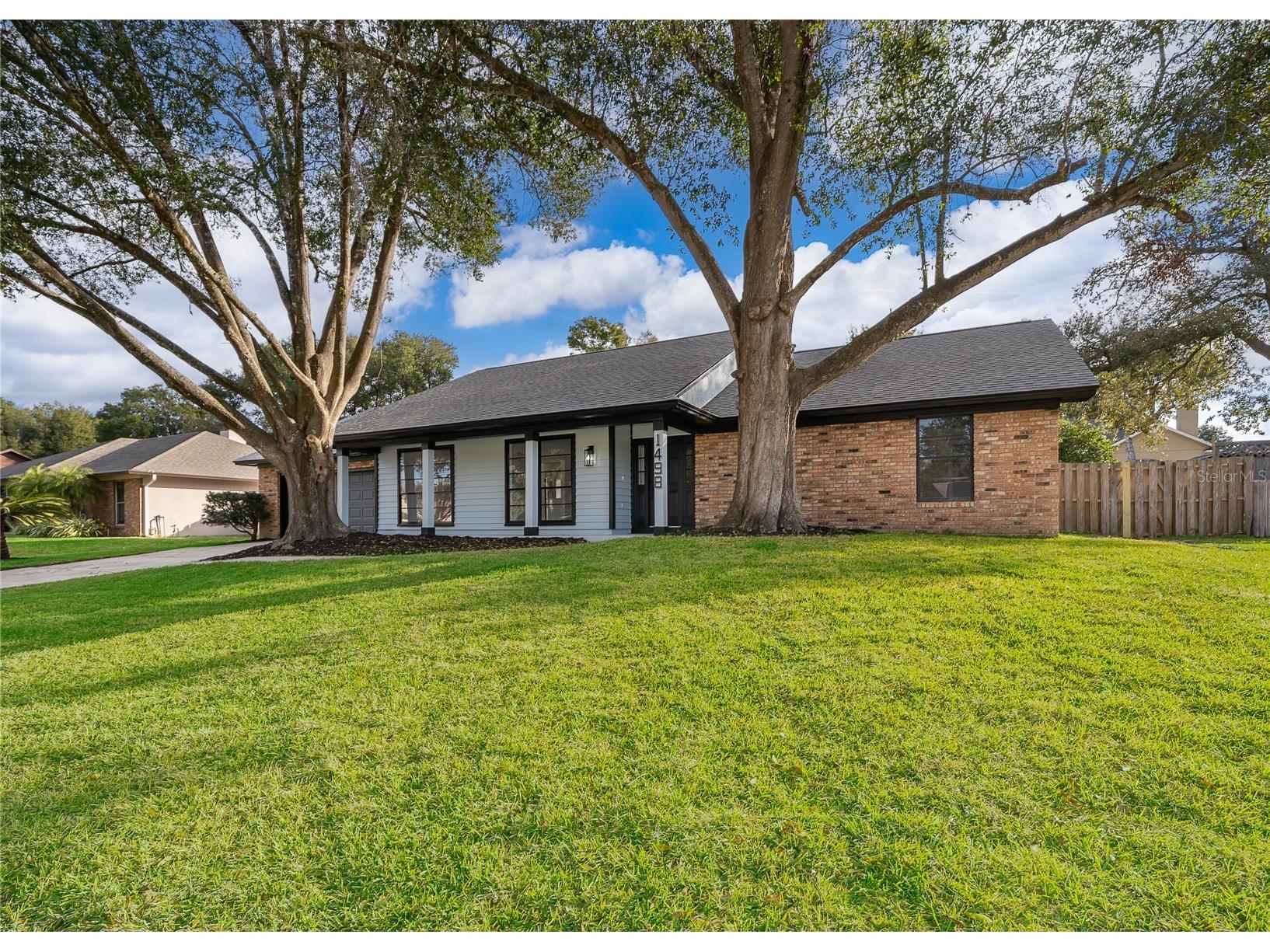 1498 Grace Lake Circle Longwood FL 32750 O6377495 image3