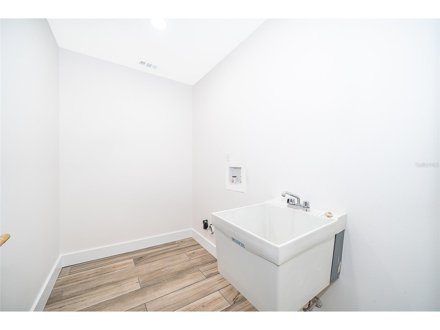 1498 Grace Lake Circle Longwood FL 32750 O6377495 image30