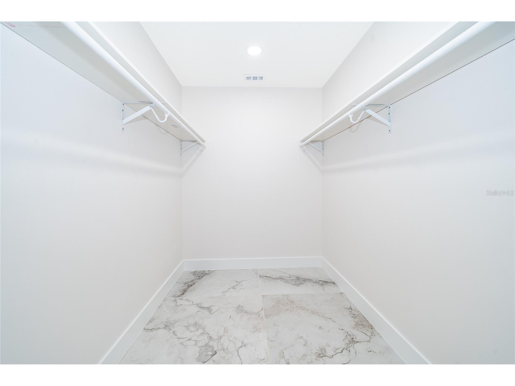1498 Grace Lake Circle Longwood FL 32750 O6377495 image31