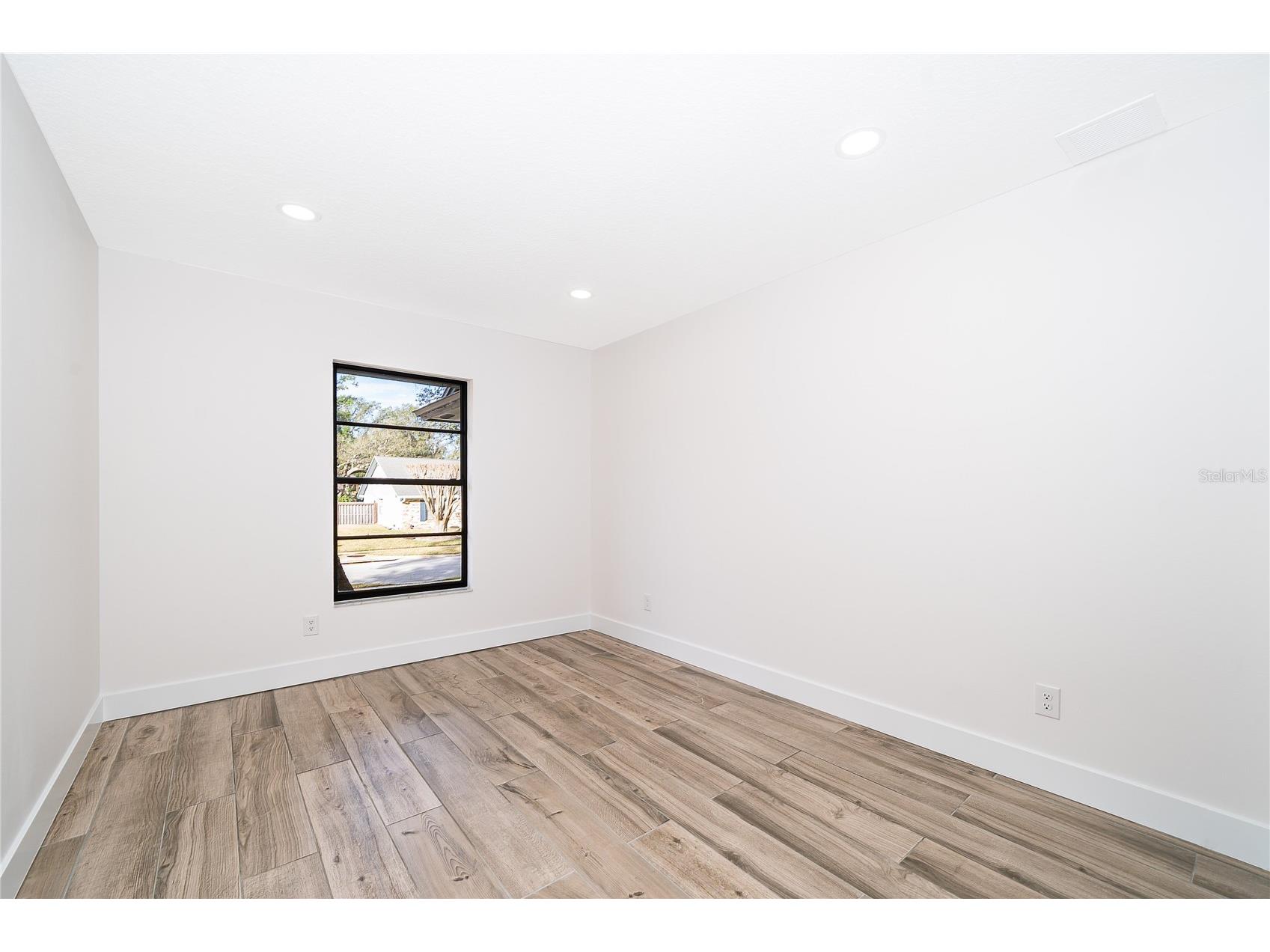 1498 Grace Lake Circle Longwood FL 32750 O6377495 image32