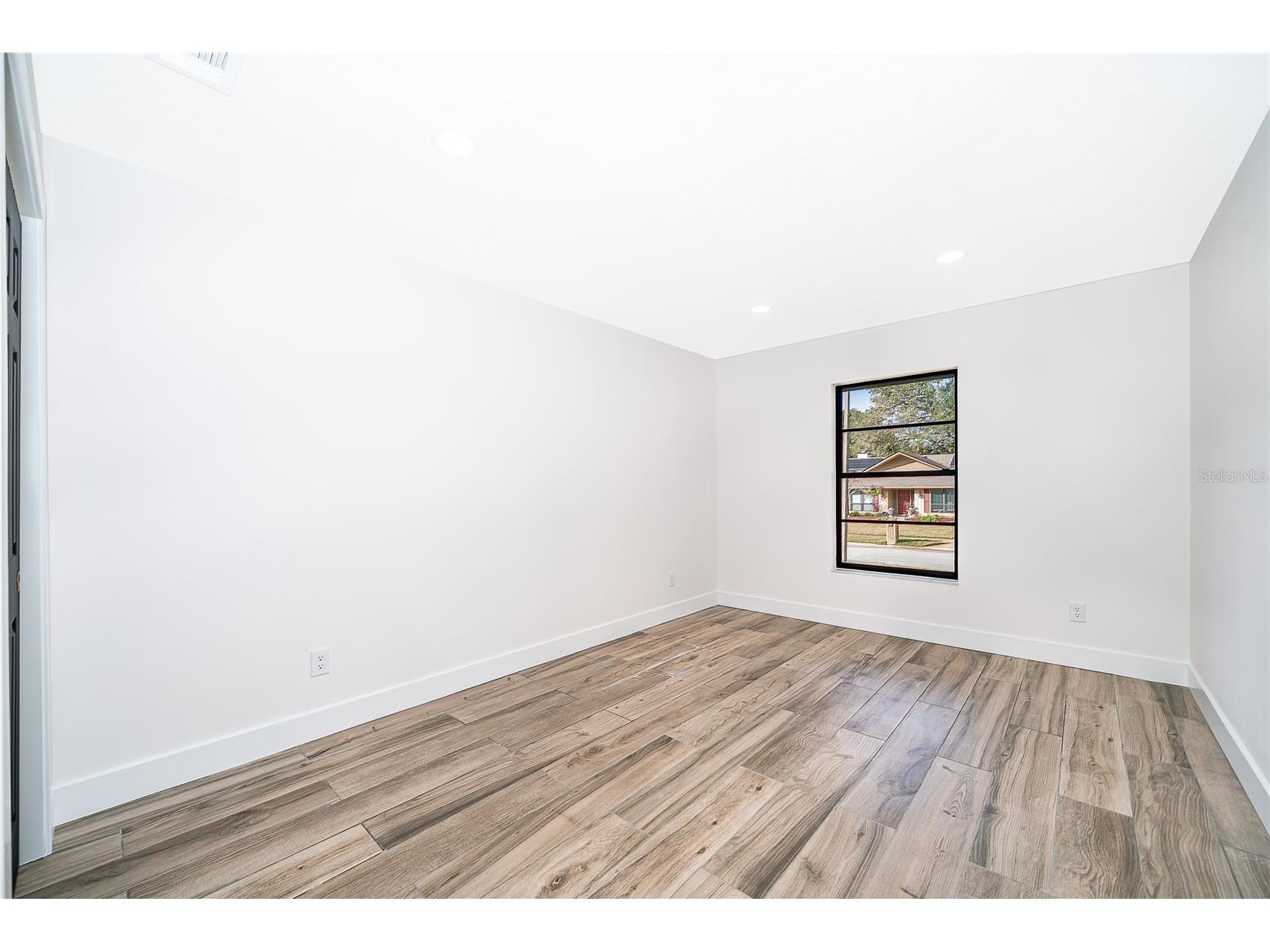 1498 Grace Lake Circle Longwood FL 32750 O6377495 image33