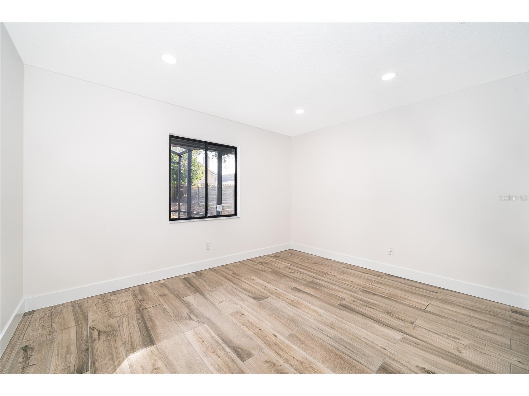 1498 Grace Lake Circle Longwood FL 32750 O6377495 image34