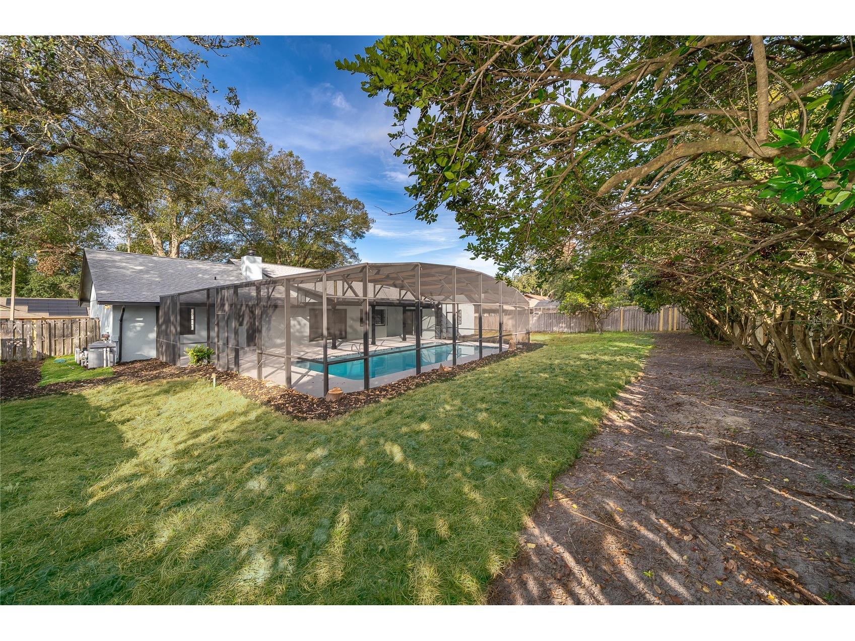 1498 Grace Lake Circle Longwood FL 32750 O6377495 image4