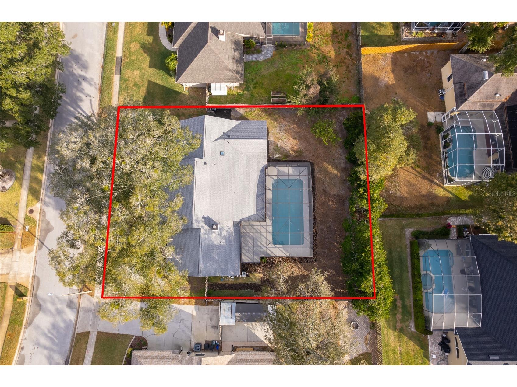 1498 Grace Lake Circle Longwood FL 32750 O6377495 image6