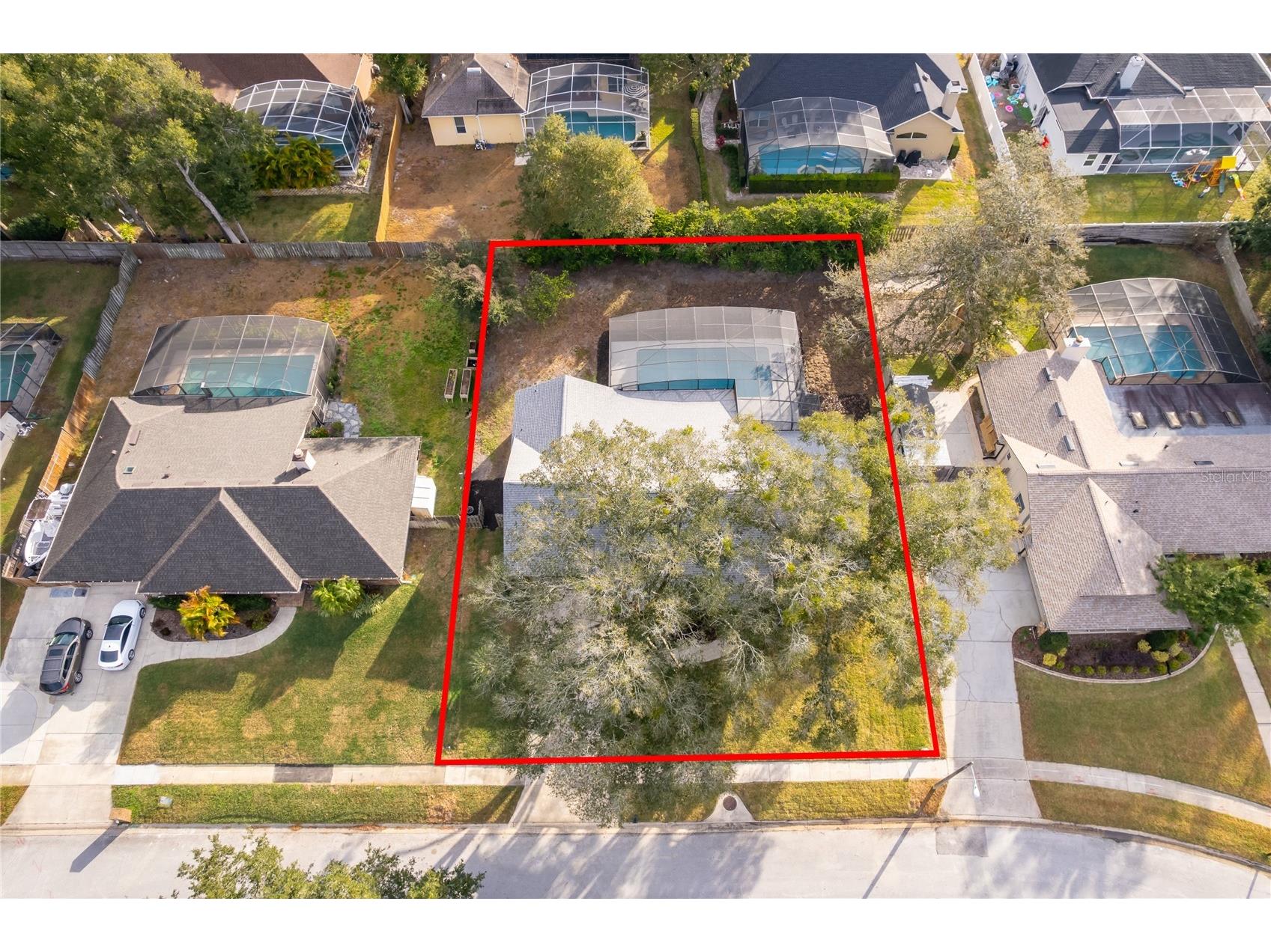 1498 Grace Lake Circle Longwood FL 32750 O6377495 image7