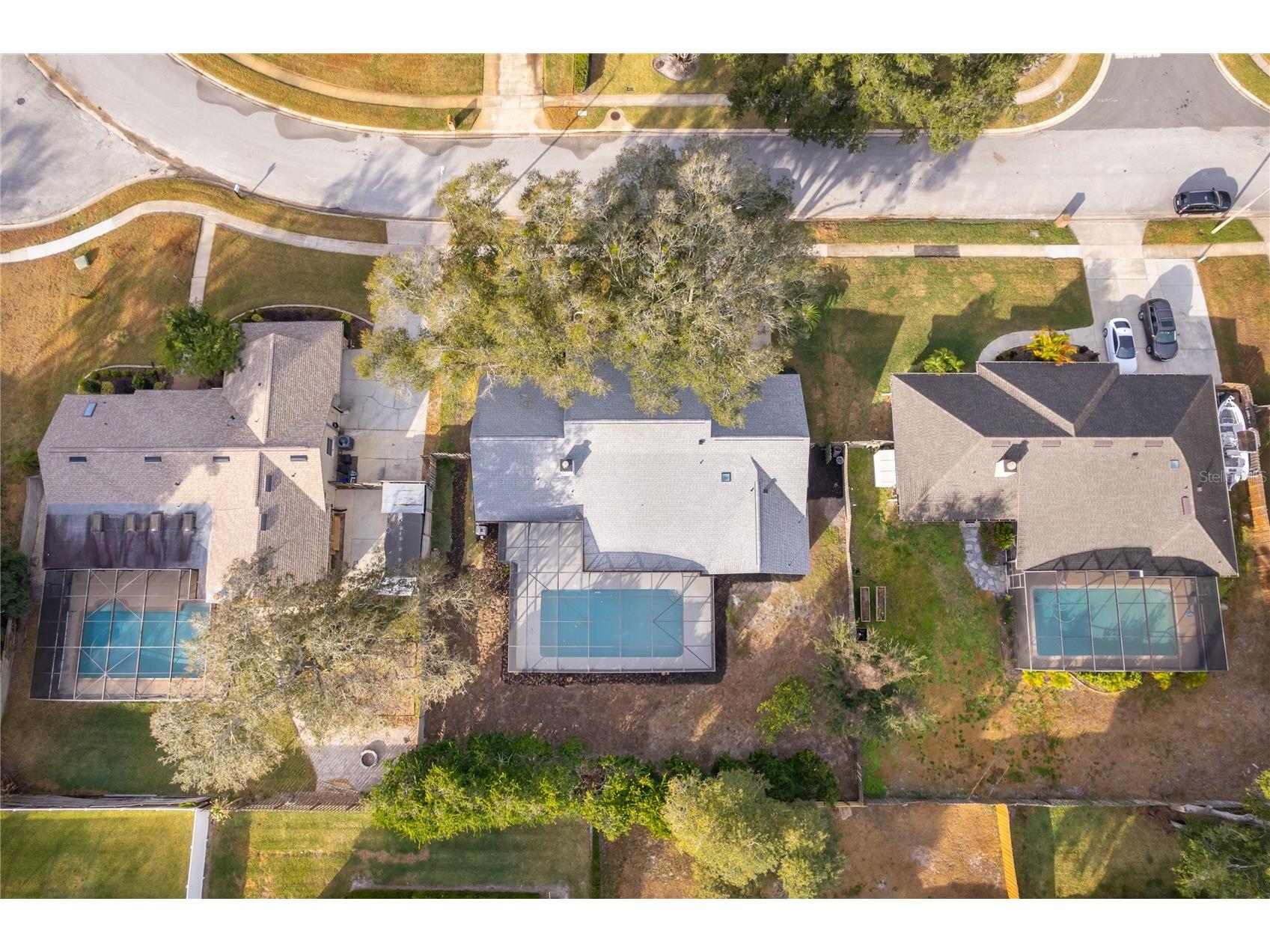 1498 Grace Lake Circle Longwood FL 32750 O6377495 image8