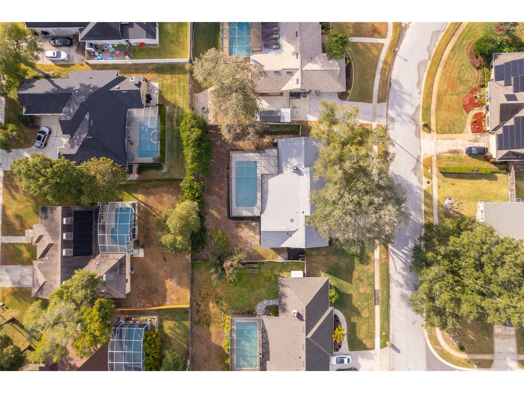 1498 Grace Lake Circle Longwood FL 32750 O6377495 image9