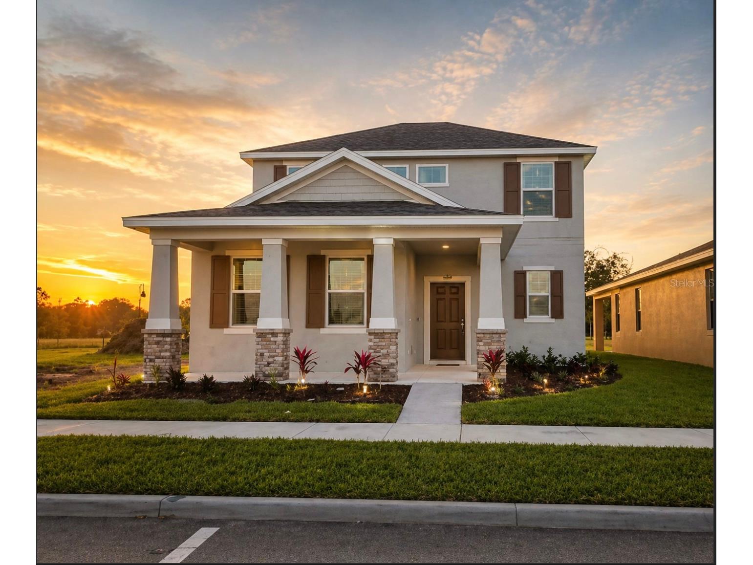 1498 Grassland Avenue Saint Cloud FL 34771 O6402369 image1