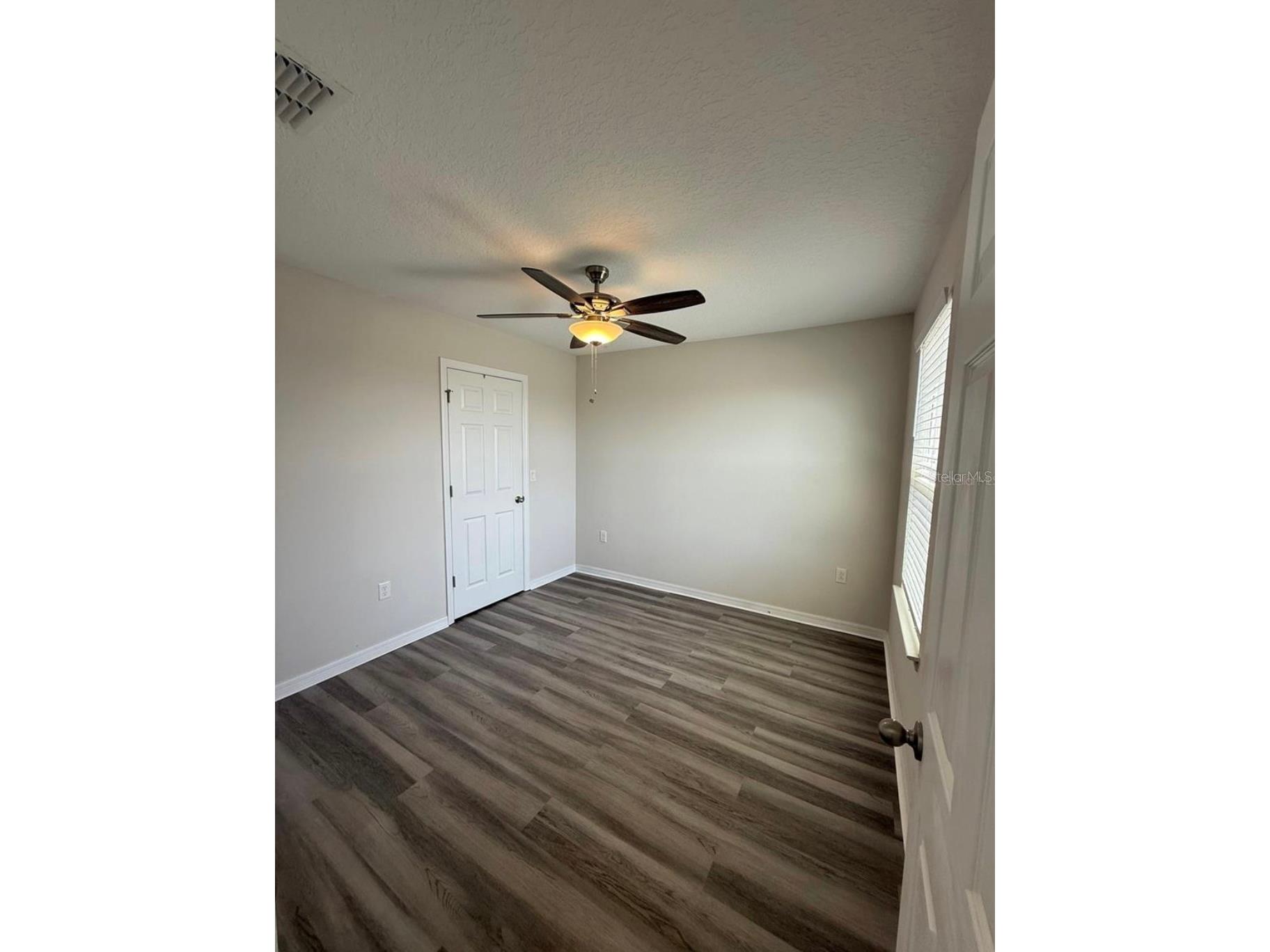 1498 Grassland Avenue Saint Cloud FL 34771 O6402369 image10