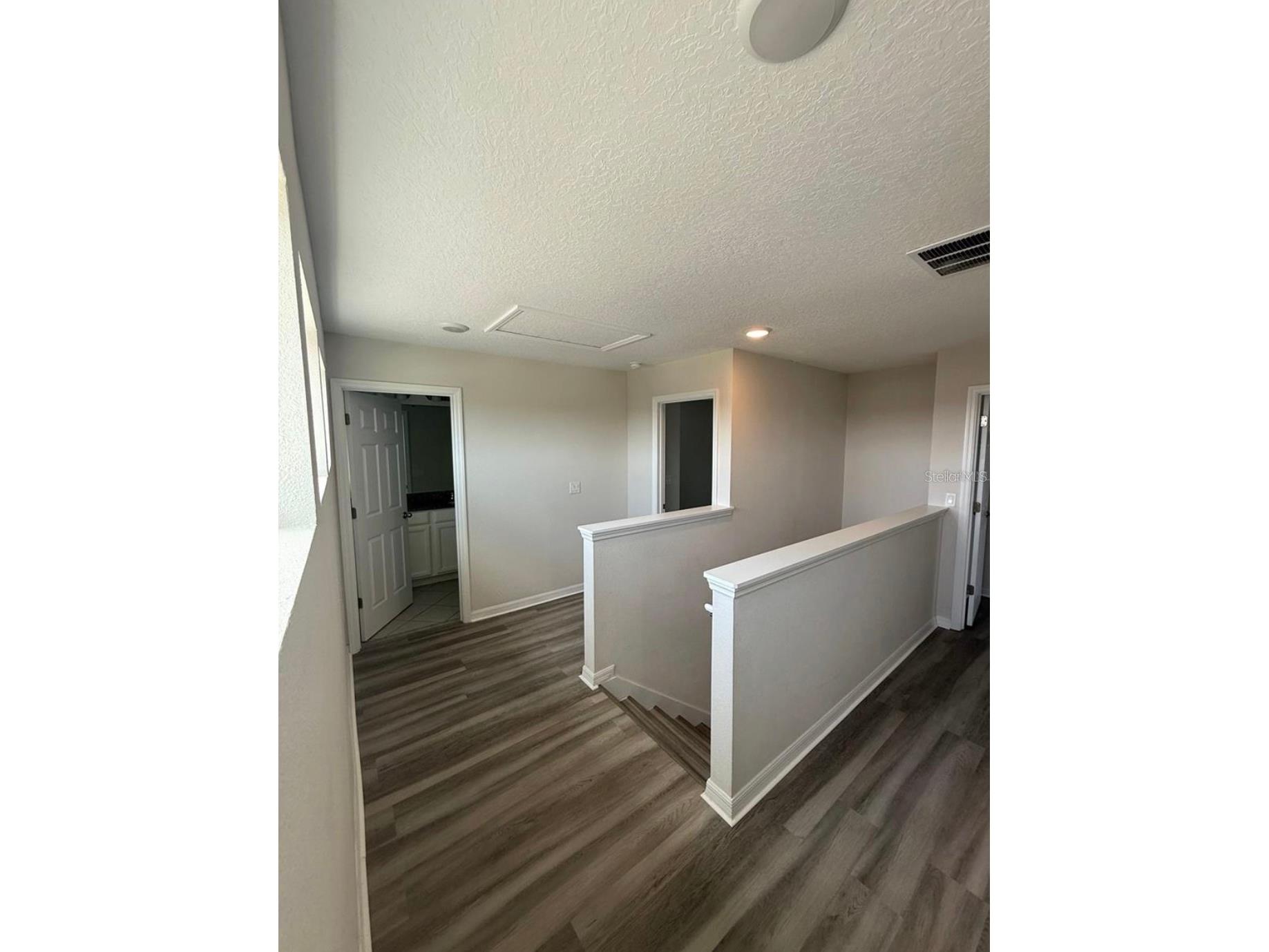 1498 Grassland Avenue Saint Cloud FL 34771 O6402369 image11