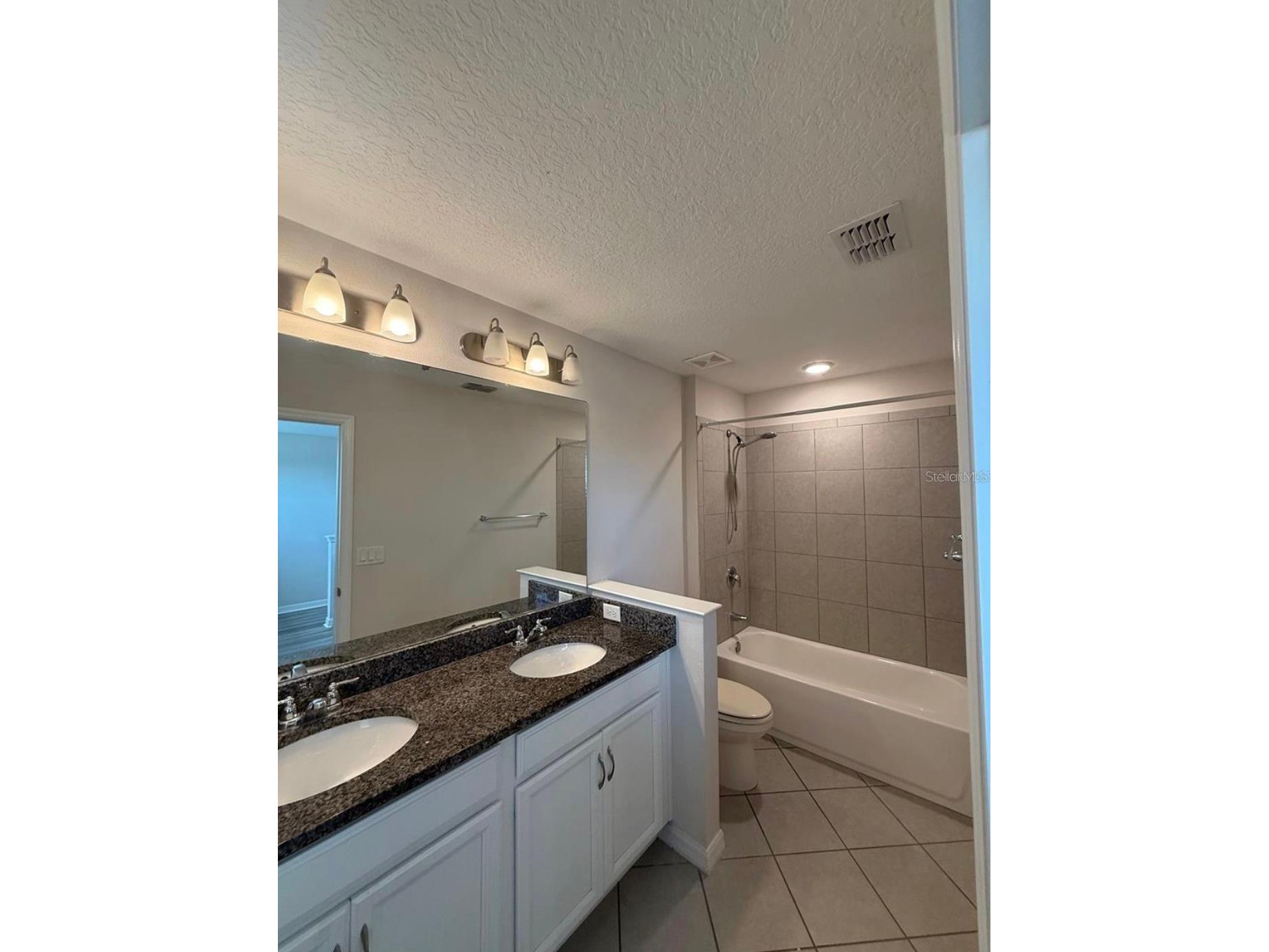 1498 Grassland Avenue Saint Cloud FL 34771 O6402369 image12