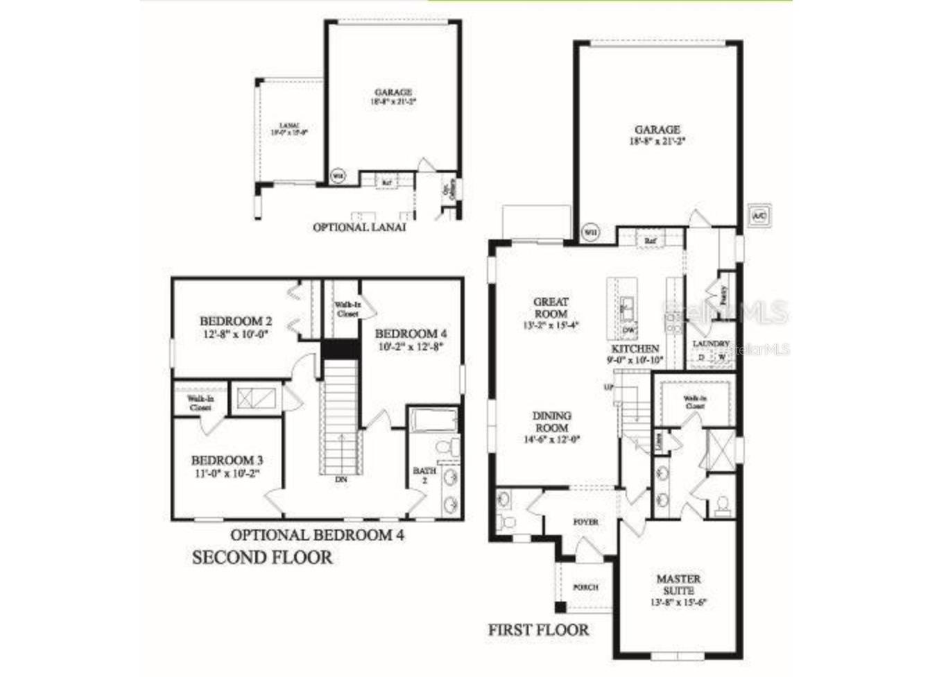 1498 Grassland Avenue Saint Cloud FL 34771 O6402369 image2