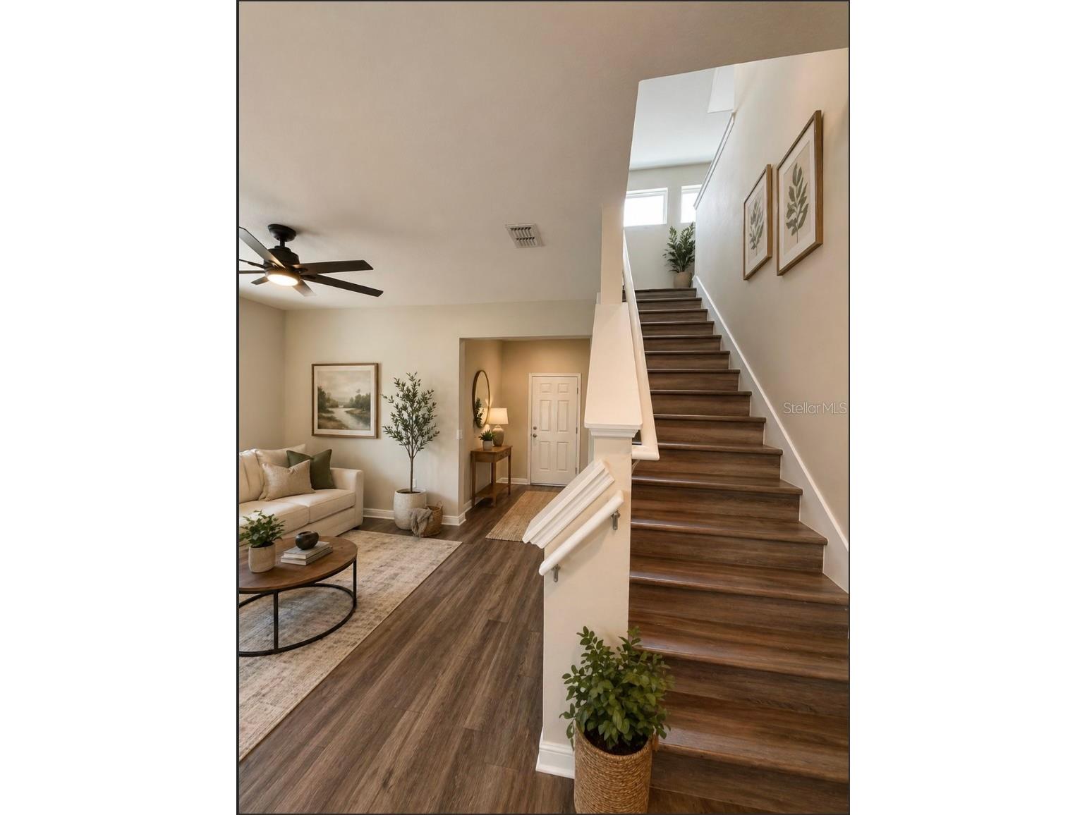 1498 Grassland Avenue Saint Cloud FL 34771 O6402369 image3
