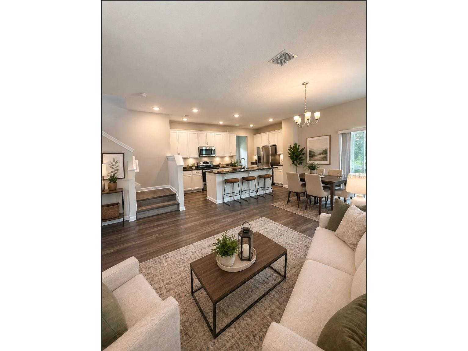 1498 Grassland Avenue Saint Cloud FL 34771 O6402369 image4