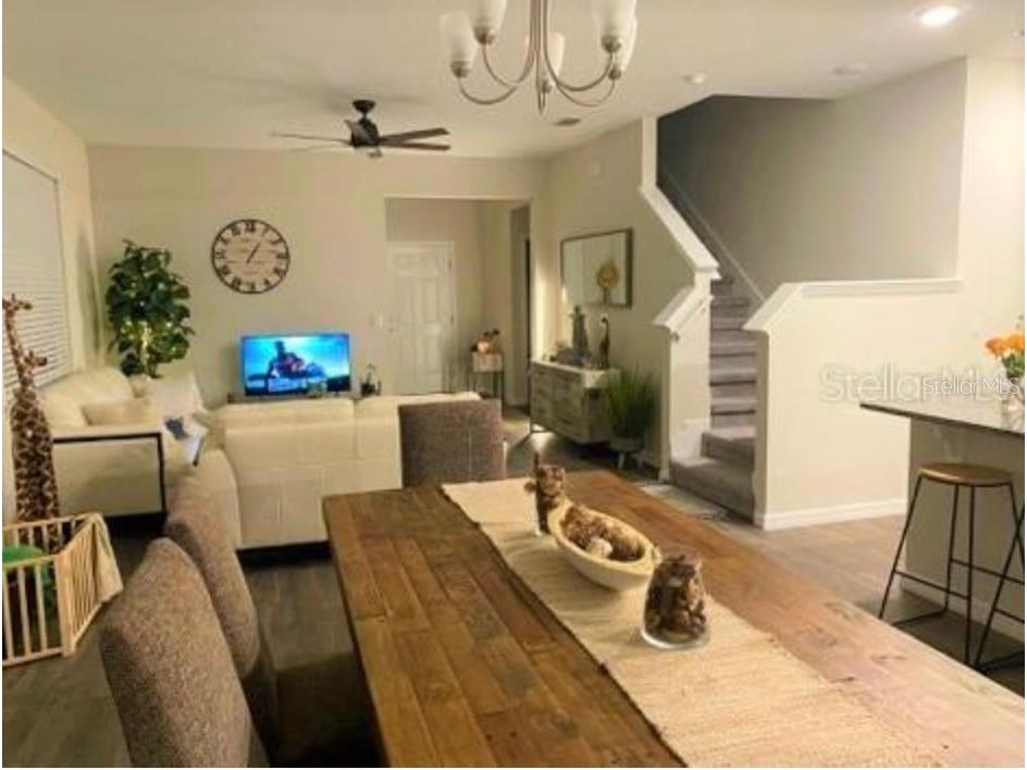 1498 Grassland Avenue Saint Cloud FL 34771 O6402369 image5