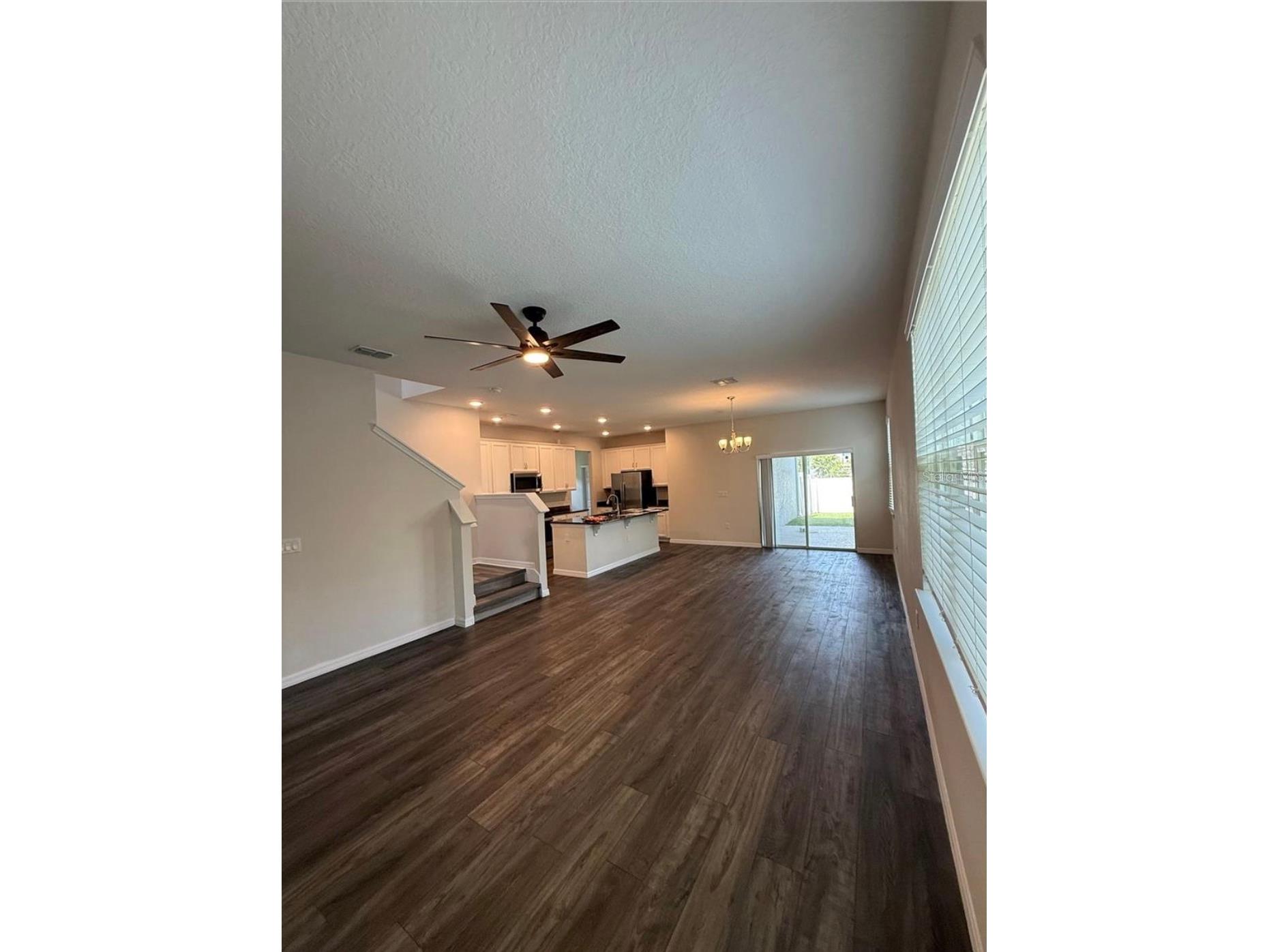 1498 Grassland Avenue Saint Cloud FL 34771 O6402369 image6