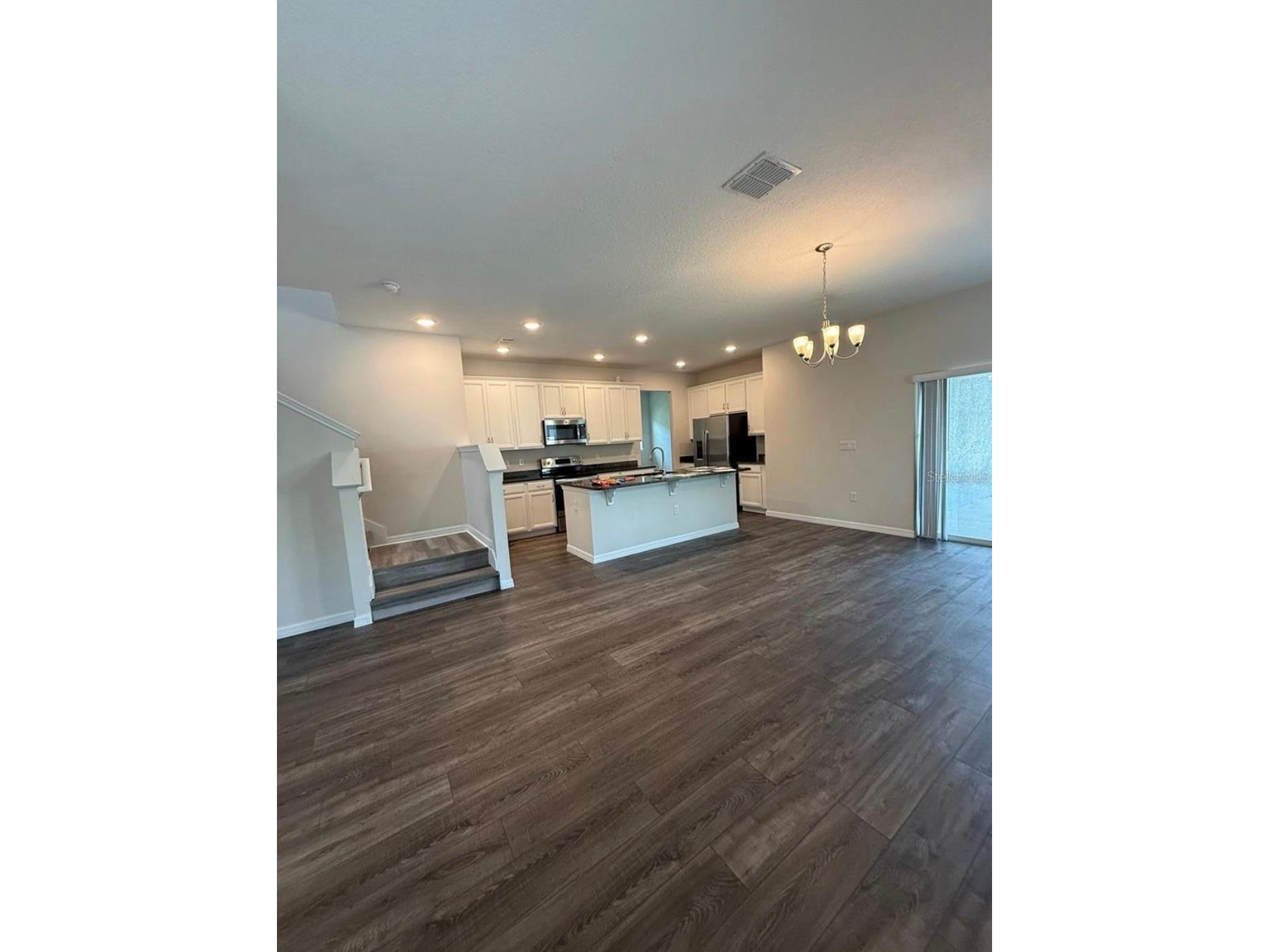 1498 Grassland Avenue Saint Cloud FL 34771 O6402369 image7