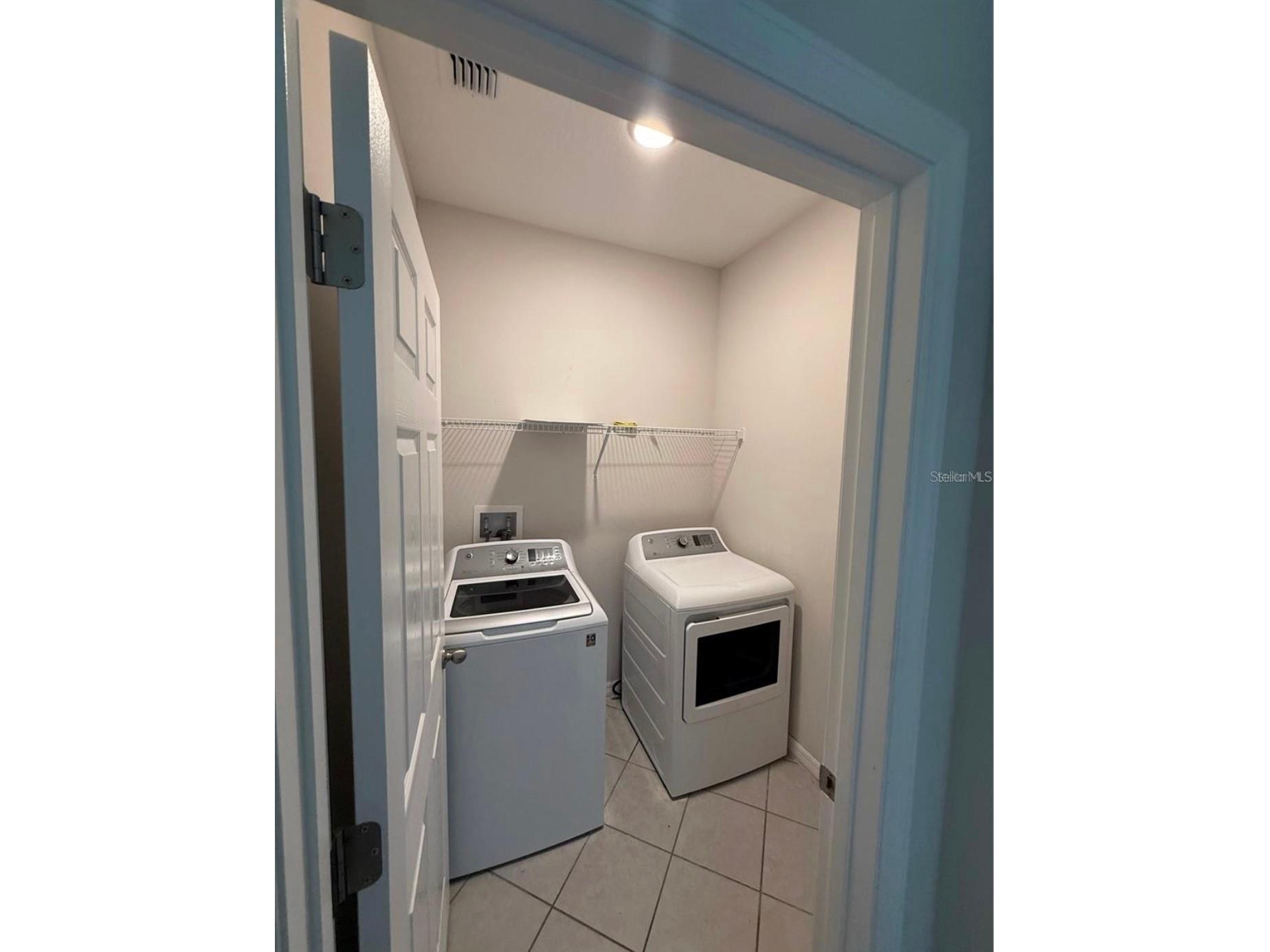 1498 Grassland Avenue Saint Cloud FL 34771 O6402369 image8