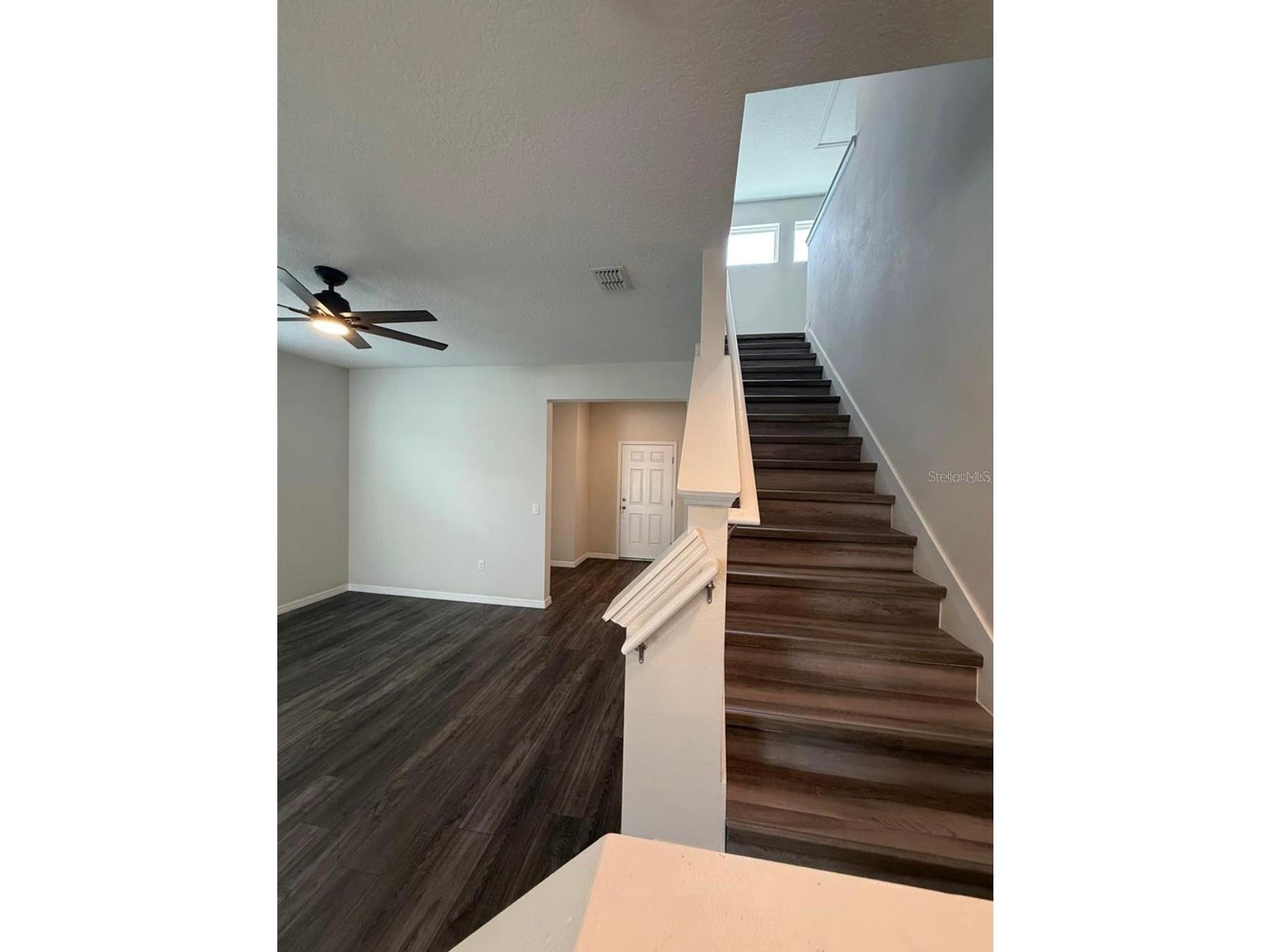1498 Grassland Avenue Saint Cloud FL 34771 O6402369 image9