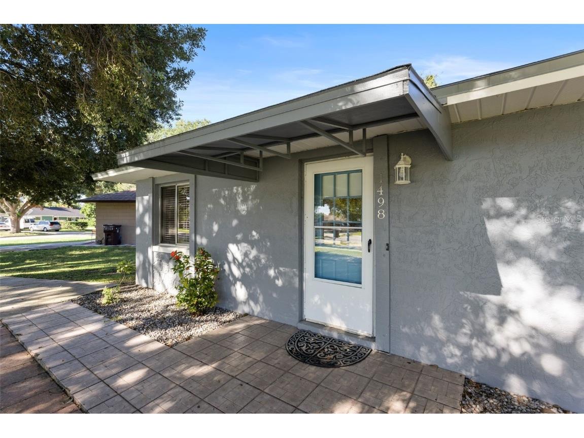 1498 Hendren Drive Orlando FL 32807 O6352107 image1