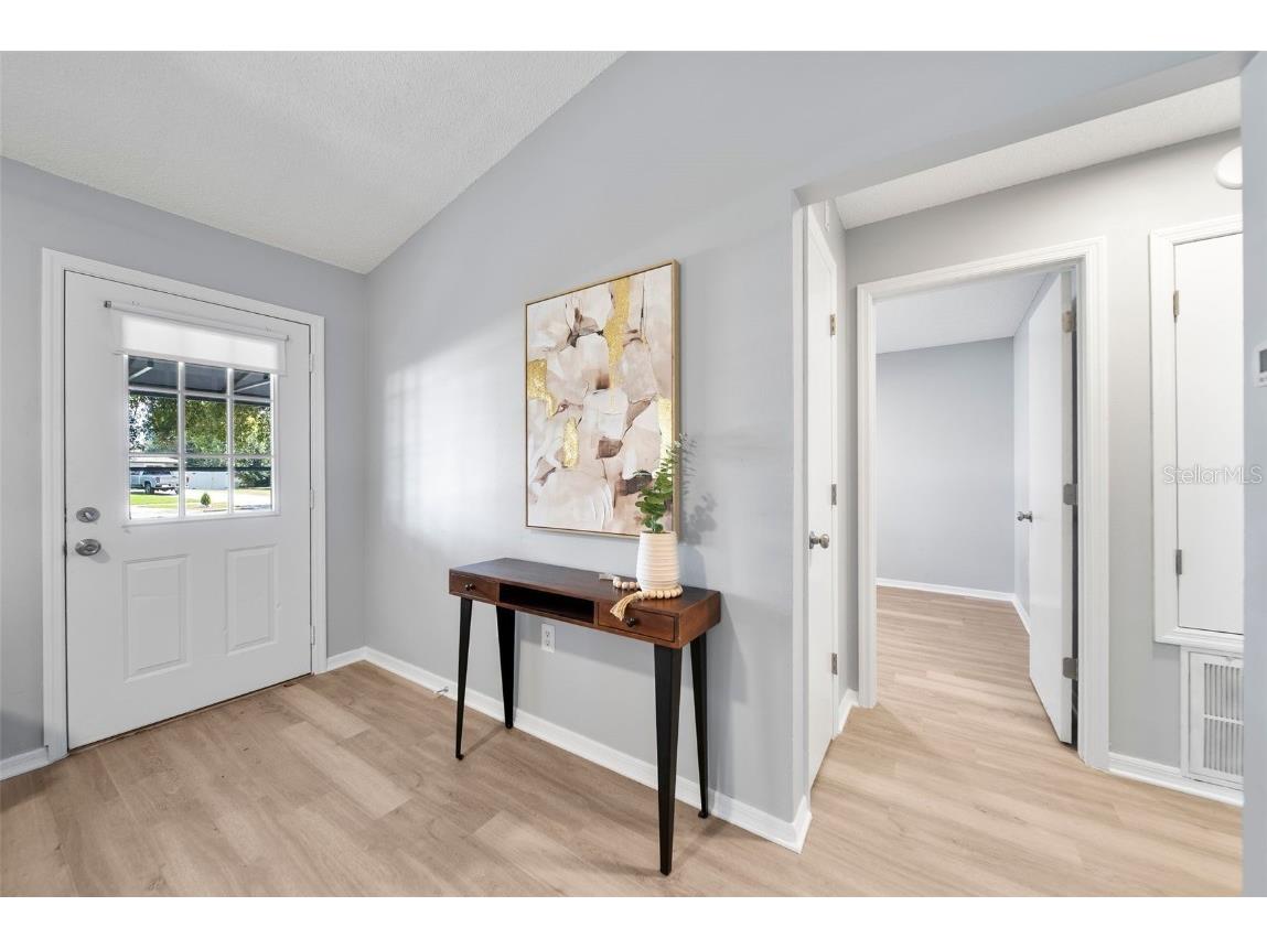 1498 Hendren Drive Orlando FL 32807 O6352107 image10