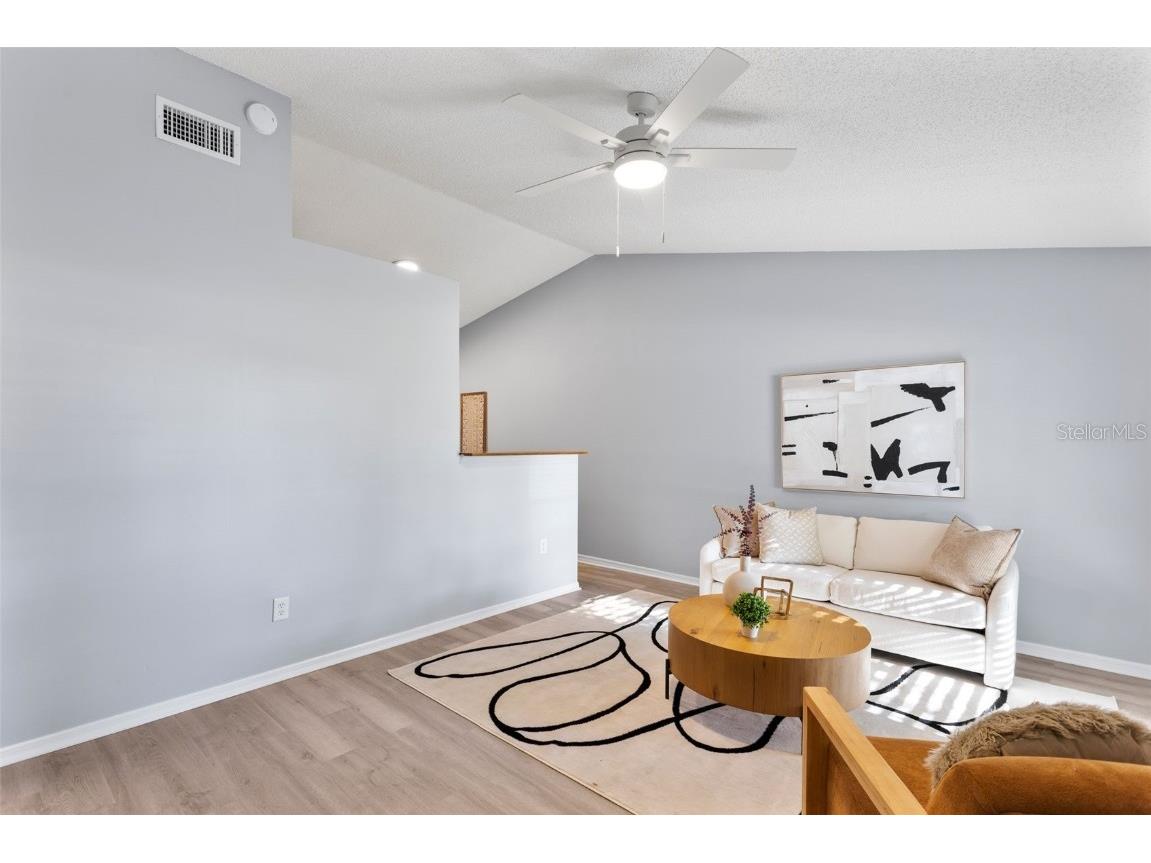 1498 Hendren Drive Orlando FL 32807 O6352107 image11