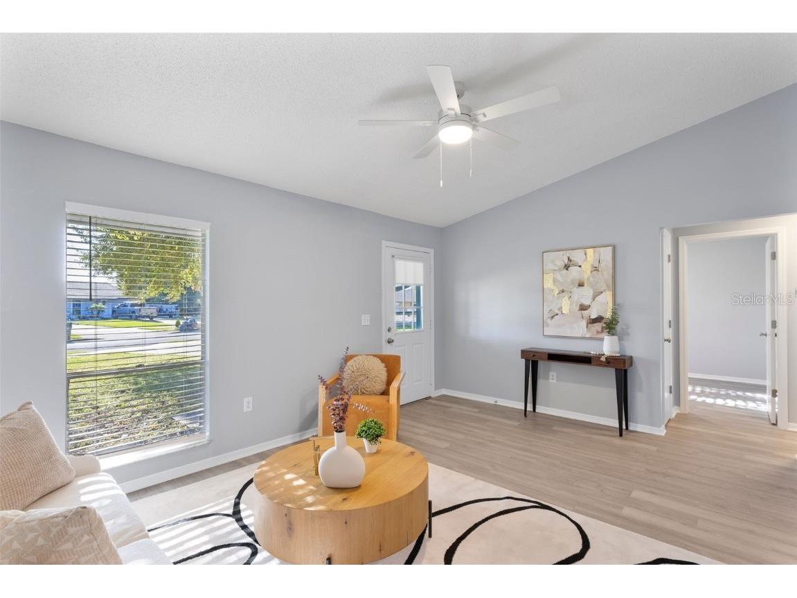 1498 Hendren Drive Orlando FL 32807 O6352107 image12