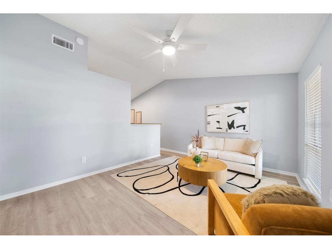 1498 Hendren Drive Orlando FL 32807 O6352107 image13