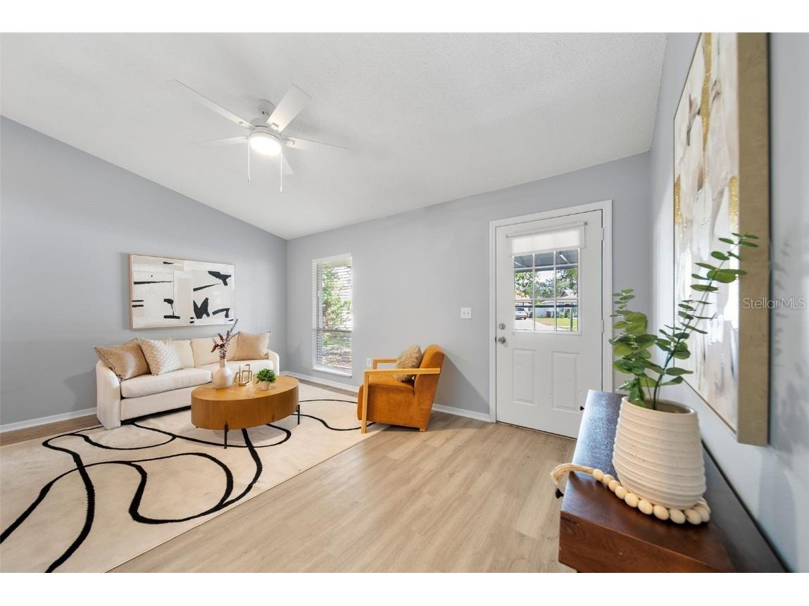 1498 Hendren Drive Orlando FL 32807 O6352107 image14