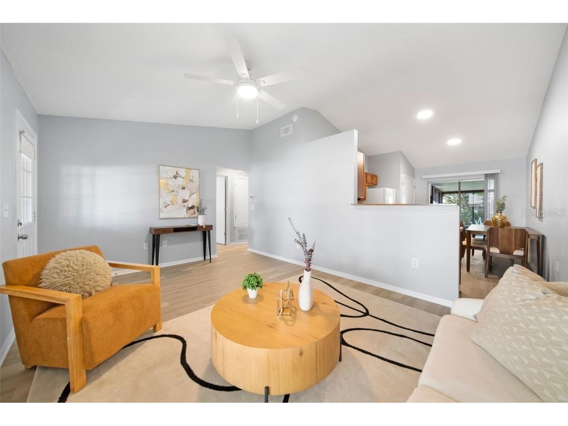 1498 Hendren Drive Orlando FL 32807 O6352107 image15