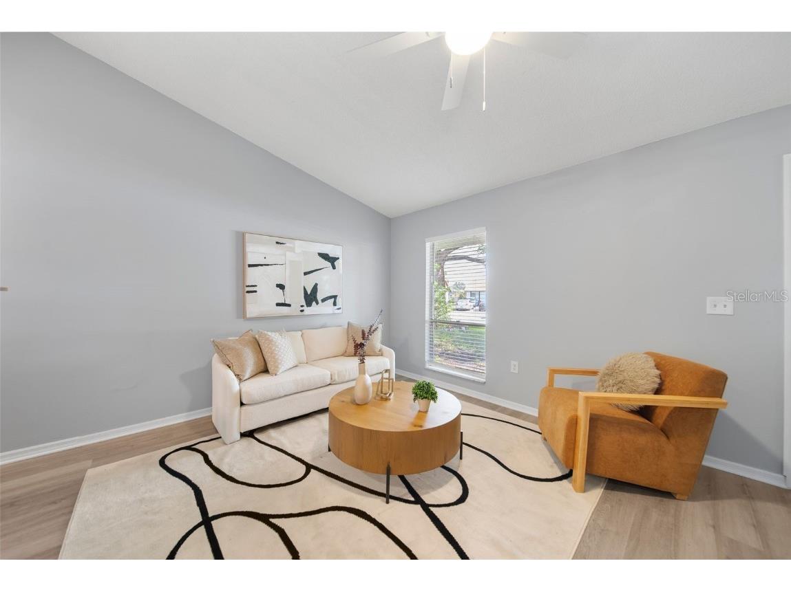 1498 Hendren Drive Orlando FL 32807 O6352107 image16