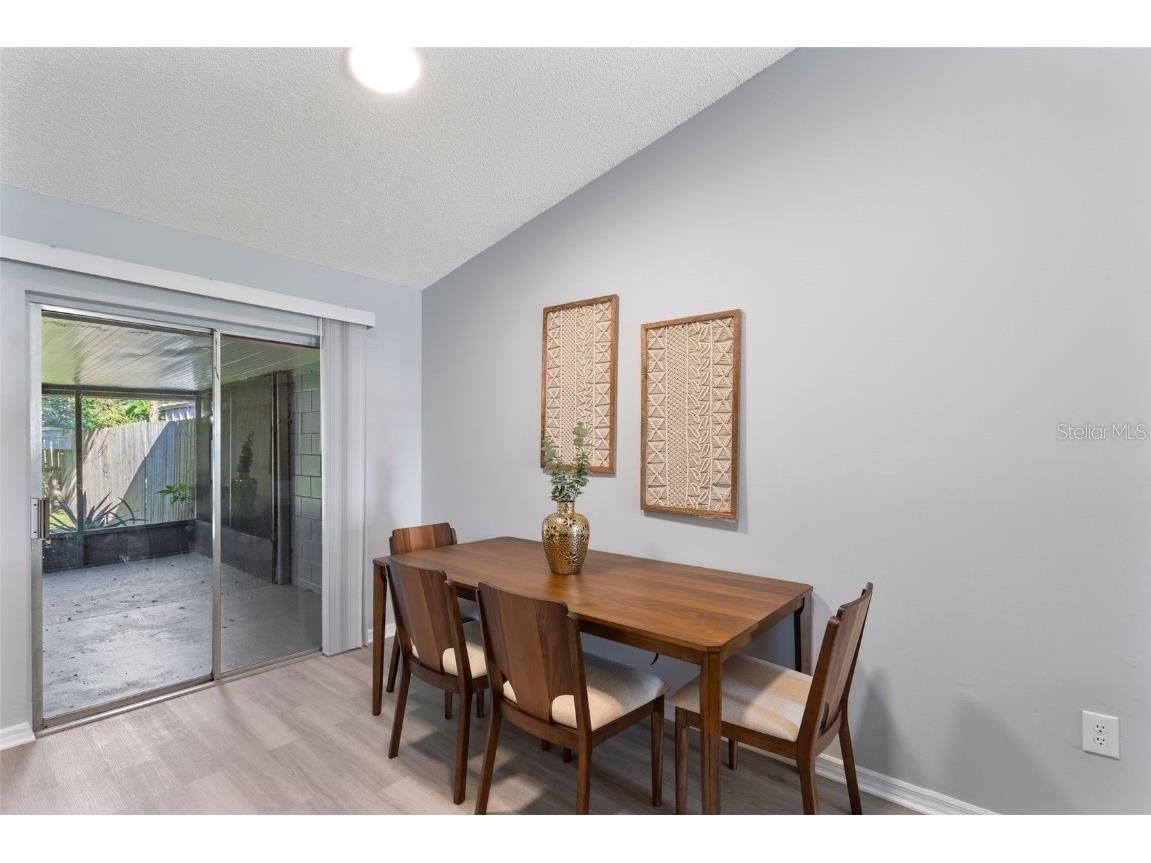 1498 Hendren Drive Orlando FL 32807 O6352107 image17