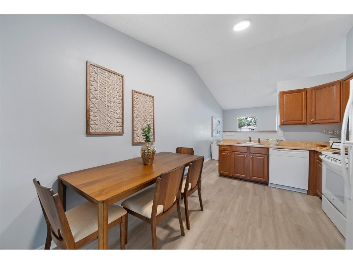 1498 Hendren Drive Orlando FL 32807 O6352107 image18