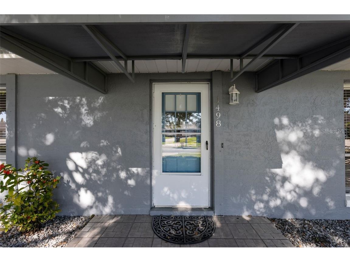 1498 Hendren Drive Orlando FL 32807 O6352107 image2