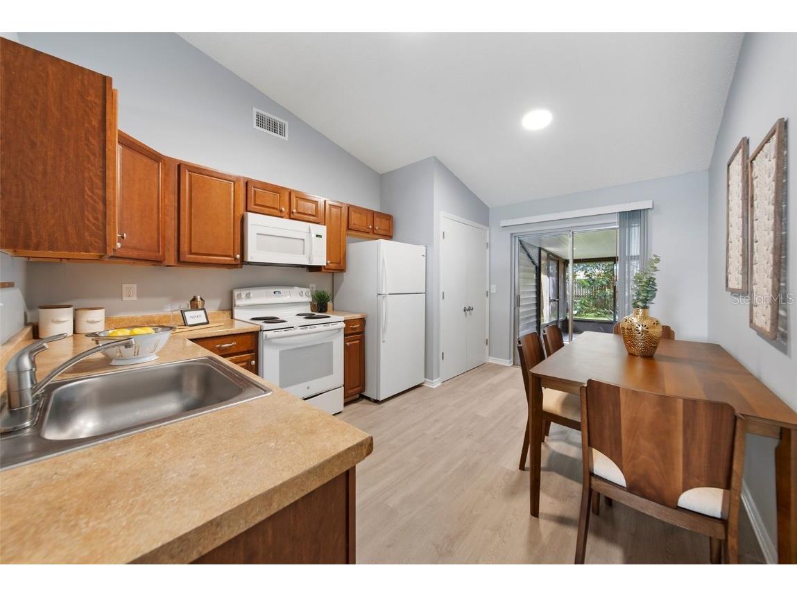 1498 Hendren Drive Orlando FL 32807 O6352107 image20