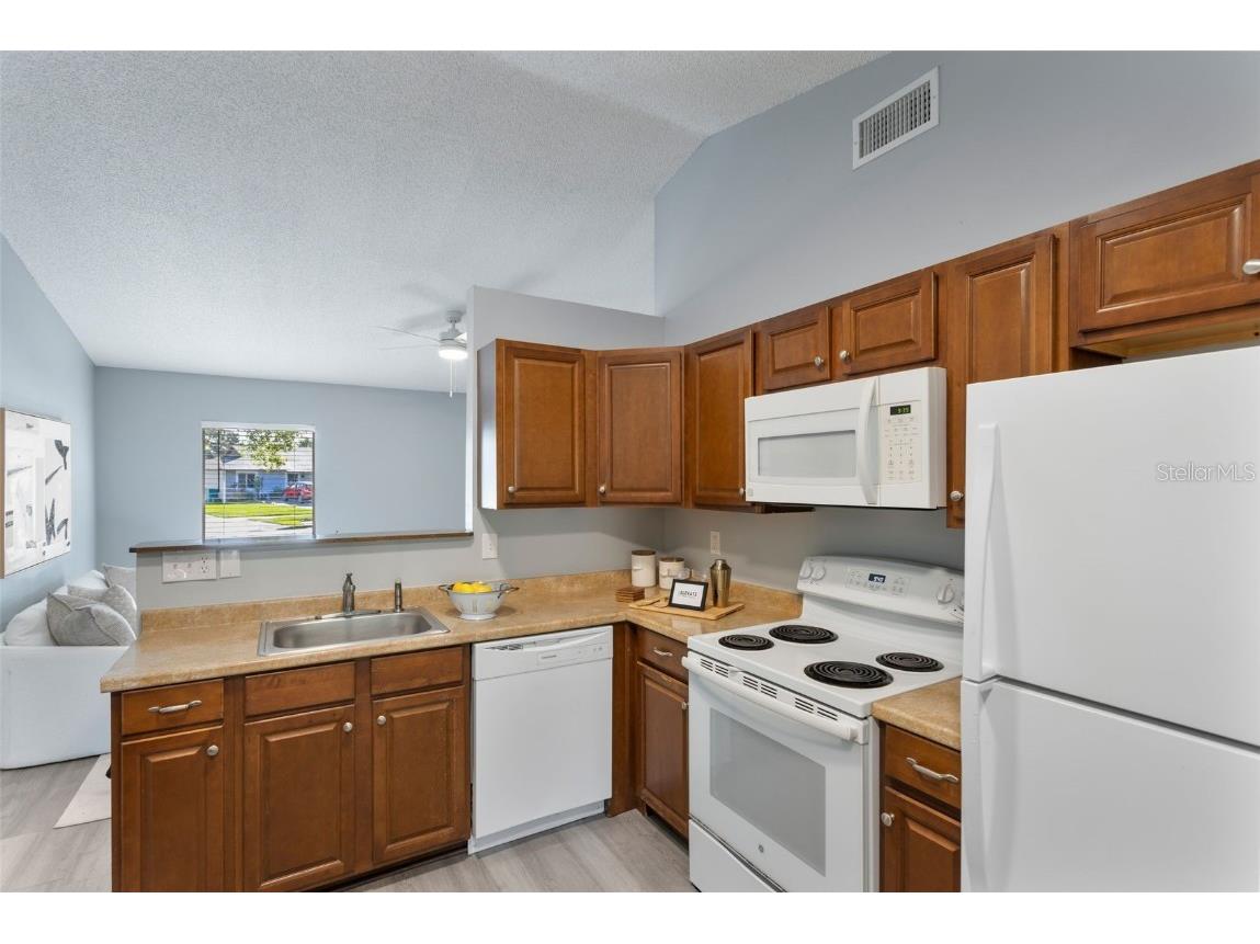 1498 Hendren Drive Orlando FL 32807 O6352107 image21