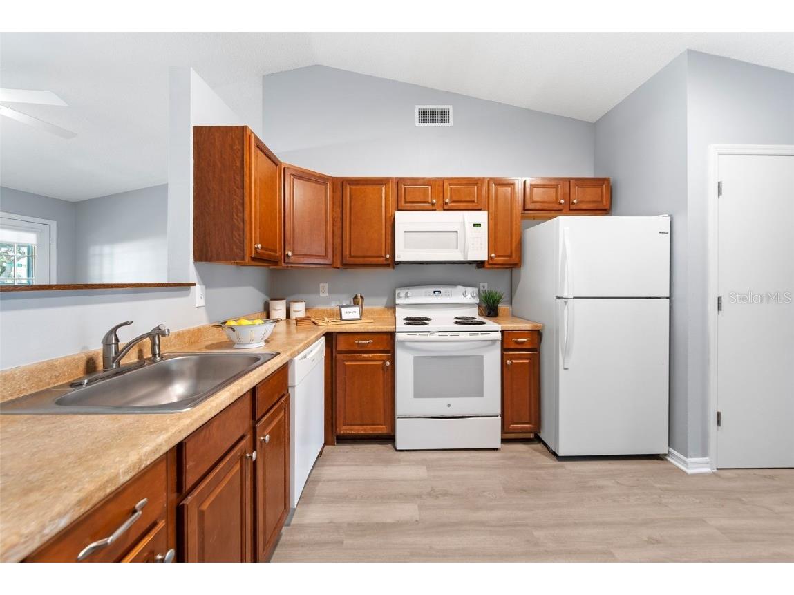 1498 Hendren Drive Orlando FL 32807 O6352107 image22