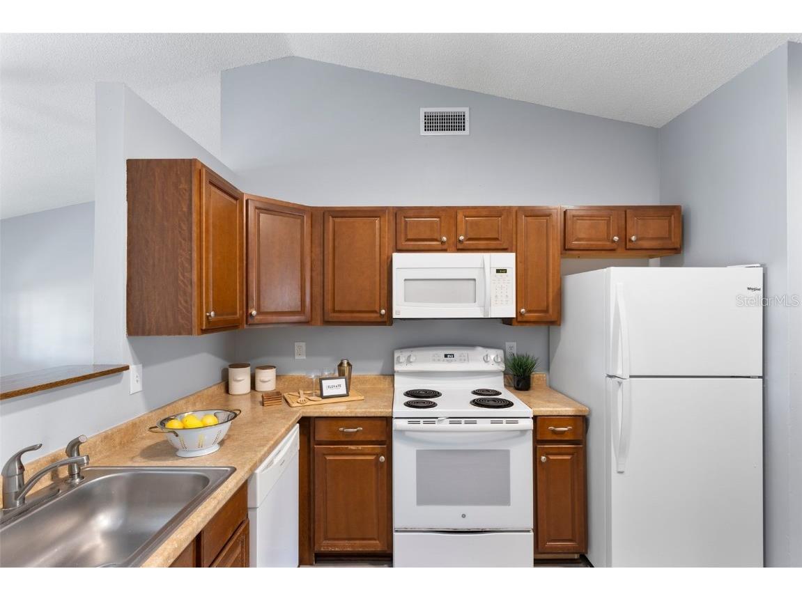 1498 Hendren Drive Orlando FL 32807 O6352107 image23