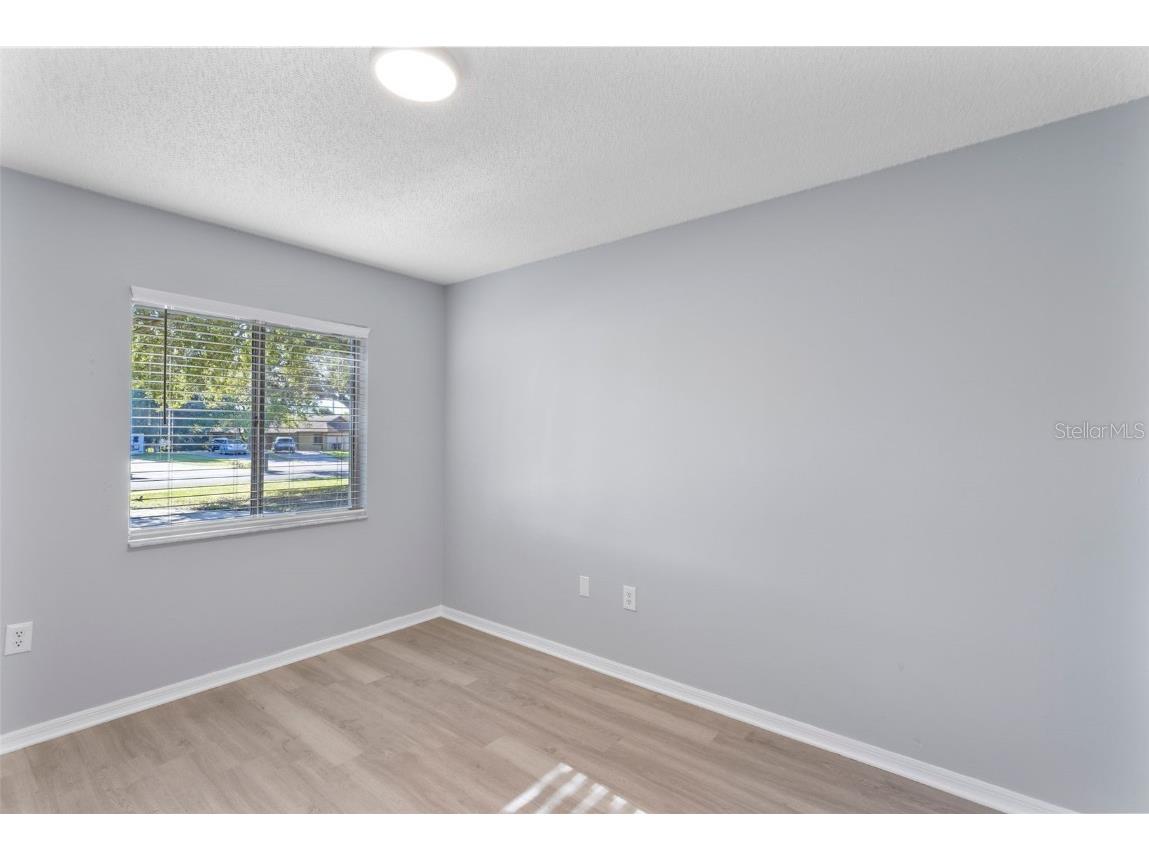 1498 Hendren Drive Orlando FL 32807 O6352107 image25