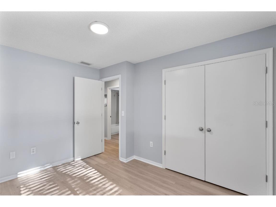 1498 Hendren Drive Orlando FL 32807 O6352107 image26