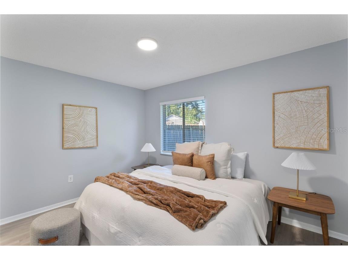 1498 Hendren Drive Orlando FL 32807 O6352107 image28