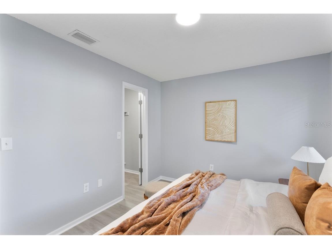 1498 Hendren Drive Orlando FL 32807 O6352107 image29