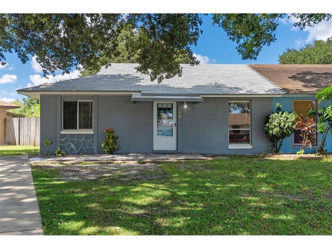 1498 Hendren Drive Orlando FL 32807 O6352107 image3