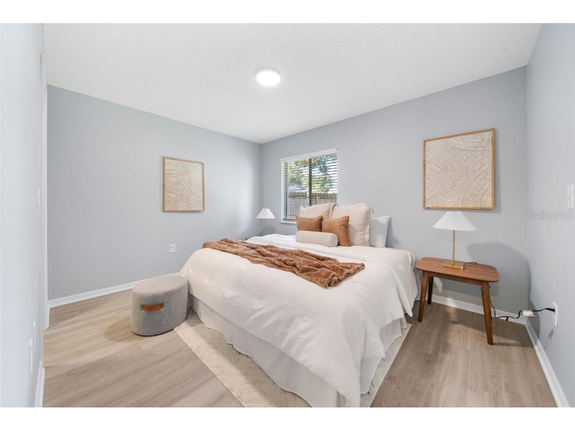 1498 Hendren Drive Orlando FL 32807 O6352107 image30