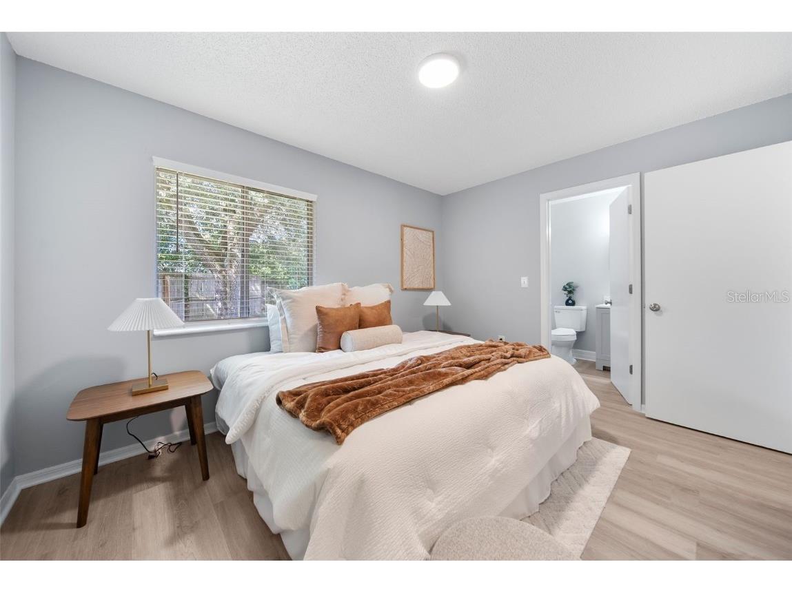 1498 Hendren Drive Orlando FL 32807 O6352107 image31