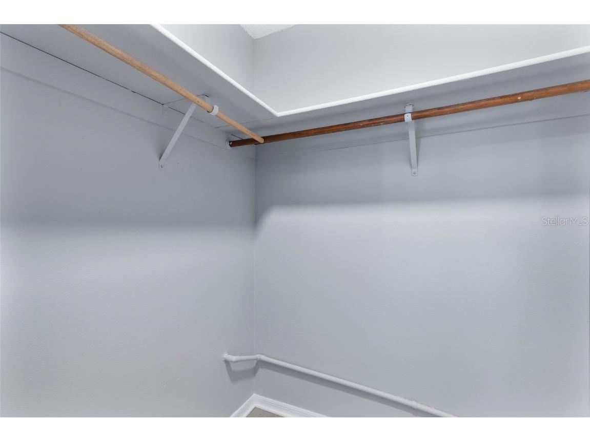 1498 Hendren Drive Orlando FL 32807 O6352107 image32